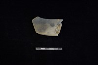 石刀藏品圖，第2張